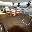 Boat deck 02a