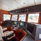 Nordhavn 47 Jade Explorer 27