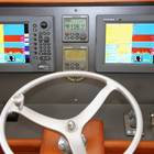 Nordhavn 47 Jade Explorer 58