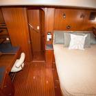 Nordhavn 47 Jade Explorer 23