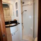 Nordhavn 47 Jade Explorer 24