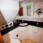 Nordhavn 47 Jade Explorer 48