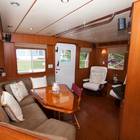 Nordhavn 47 Jade Explorer 18