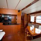 Nordhavn 47 Jade Explorer 16