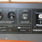 Nordhavn 47 Jade Explorer 4