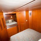 Nordhavn 47 Jade Explorer 51