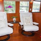 Nordhavn 47 Jade Explorer 10
