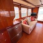 Nordhavn 57-Beyound Capricorn Salon 20