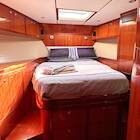 Nordhavn 57-Beyound Capricorn VIP 20