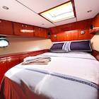 Nordhavn 57-Beyound Capricorn VIP 24