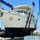 Nordhavn 57-Beyound Capricorn Slings 20