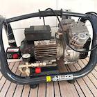 Nordhavn 57-Beyound Capricorn Dive Compressor 10