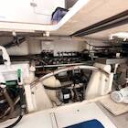 Nordhavn 57-Beyound Capricorn Lazarette 11