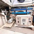Nordhavn 57-Beyound Capricorn Watermaker 11