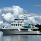 Nordhavn-62 Another-Road 01