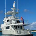 Nordhavn-62 Another-Road 02
