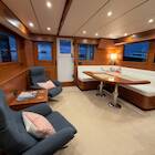Nordhavn-62 Another-Road 04