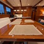 Nordhavn-62 Another-Road 05