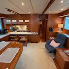 Nordhavn-62 Another-Road 06