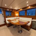 Nordhavn-62 Another-Road 07