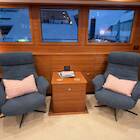 Nordhavn-62 Another-Road 09